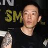 亲爱的公主病